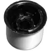 Image de Draagarmrubber SESB0104 Moog