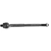Image de spoorstang TOAX2975 Moog