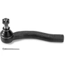 Image de Stuurkogel TOES2977 Moog