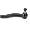 Image de Stuurkogel TOES2978 Moog