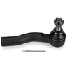 Image de Stuurkogel TOES2990 Moog