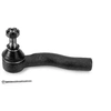 Image de Stuurkogel TOES2997 Moog