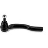 Image de Stuurkogel TOES3016 Moog