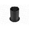 Image de Draagarmrubber AUSB4448 Moog