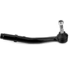 Image de Stuurkogel BMES4270 Moog