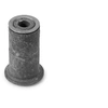 Image de Draagarmrubber BMSB4477 Moog