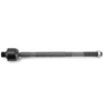 Image de Spoorstang FIAX4198 Moog