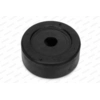 Image de Draagarmrubber FISB4454 Moog