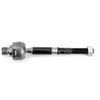 Image de Spoorstang KIAX4407 Moog