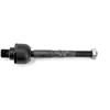 Image de Spoorstang KIAX4409 Moog