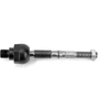 Image de Spoorstang KIAX4432 Moog