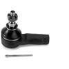 Image de Stuurkogel KIES4200 Moog