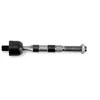 Image de Spoorstang MIAX4444 Moog