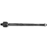 Image de Spoorstang OPAX4160 Moog