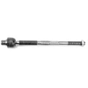 Image de spoorstang OPAX4162 Moog
