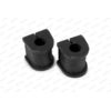 Image de Draagarmrubber OPSB4094 Moog