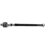 Image de spoorstang REAX4014 Moog