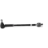 Image de Stuurstang SKDS3992 Moog
