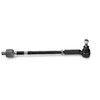 Image de Stuurstang SKDS3993 Moog