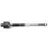 Image de spoorstang TOAX3983 Moog