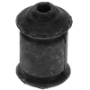 Image de Draagarmrubber VOSB4475 Moog