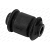 Image de Draagarmrubber VOSB4492 Moog