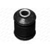 Image de Draagarmrubber VOSB4493 Moog