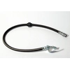Image de Remslang FHY2243 Ferodo