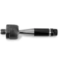 Image de Spoorstang AUAX4712 Moog