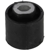 Image de Draagarmrubber BMSB4534 Moog