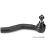 Image de Stuurkogel Citro?n / Peugeot / Toyota CIES3964 Moog