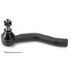 Image de Stuurkogel Citro?n / Peugeot / Toyota CIES3965 Moog