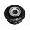 Image de Draagarmrubber PESB4532 Moog