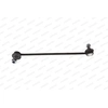 Image de Stabilisatorstang TOLS4709 Moog