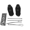 Image de Stuurhuishoes K150094 Moog