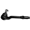 Image de Stuurkogel BMES4876 Moog