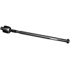 Image de Spoorstang MIAX4854 Moog