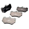 Image de Remblokken set FDB4056 Ferodo