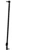 Image de Stuurstang LRDS5054 Moog