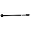 Image de Stuurstang LRES5019 Moog