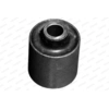 Image de Draagarmrubber LRSB5031 Moog