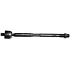 Image de spoorstang TOAX4972 Moog