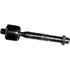 Image de spoorstang TOAX4987 Moog