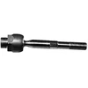 Image de spoorstang TOAX4988 Moog