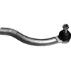 Image de Stuurkogel HOES5074 Moog