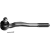 Image de Stuurkogel TOES4984 Moog