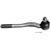 Image de Stuurkogel TOES4985 Moog