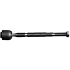 Image de Spoorstang FIAX5092 Moog