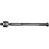 Image de Spoorstang FDAX5110 Moog