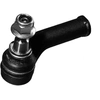 Image de Stuurkogel FDES5108 Moog